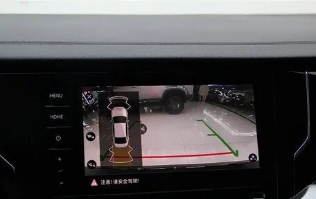 Volkswagen Passat B8 рестайлинг, 2023 год, 1 900 000 рублей, 18 фотография