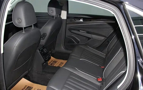 Volkswagen Passat B8 рестайлинг, 2023 год, 1 900 000 рублей, 22 фотография