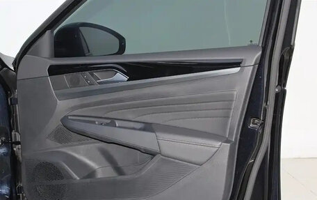 Volkswagen Passat B8 рестайлинг, 2023 год, 1 900 000 рублей, 25 фотография