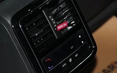 Volkswagen Passat B8 рестайлинг, 2023 год, 1 900 000 рублей, 23 фотография