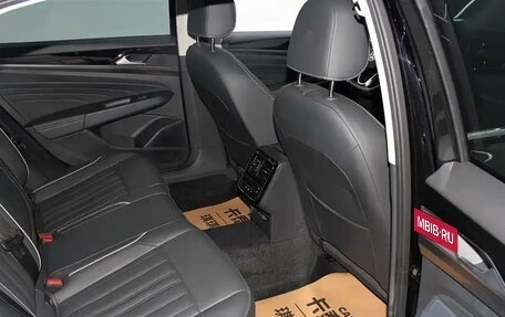 Volkswagen Passat B8 рестайлинг, 2023 год, 1 900 000 рублей, 24 фотография