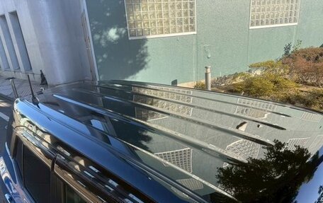 Suzuki Xbee I, 2022 год, 867 000 рублей, 10 фотография