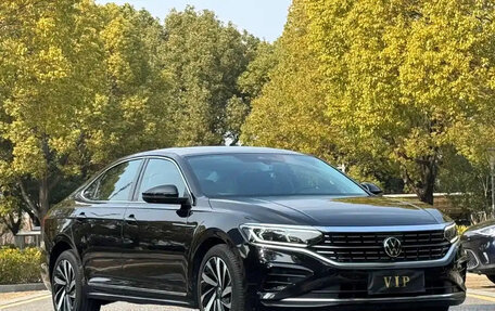 Volkswagen Passat B8 рестайлинг, 2022 год, 1 660 000 рублей, 3 фотография