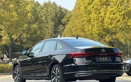 Volkswagen Passat B8 рестайлинг, 2022 год, 1 660 000 рублей, 4 фотография