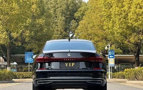 Volkswagen Passat B8 рестайлинг, 2022 год, 1 660 000 рублей, 5 фотография