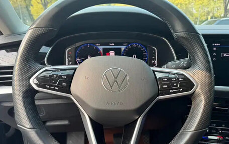 Volkswagen Passat B8 рестайлинг, 2022 год, 1 660 000 рублей, 10 фотография