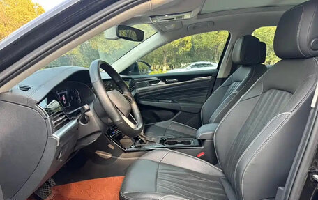 Volkswagen Passat B8 рестайлинг, 2022 год, 1 660 000 рублей, 9 фотография