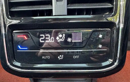 Volkswagen Passat B8 рестайлинг, 2022 год, 1 660 000 рублей, 11 фотография