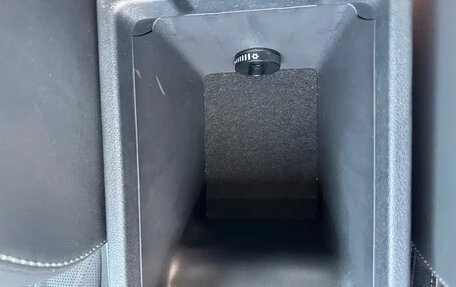 Volkswagen Passat B8 рестайлинг, 2022 год, 1 660 000 рублей, 17 фотография