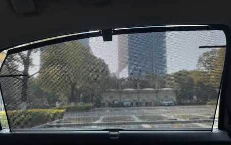 Volkswagen Passat B8 рестайлинг, 2022 год, 1 660 000 рублей, 19 фотография