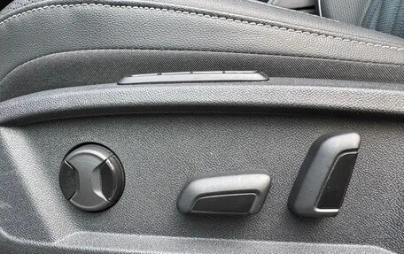 Volkswagen Passat B8 рестайлинг, 2022 год, 1 660 000 рублей, 18 фотография