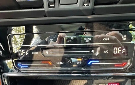 Volkswagen Passat B8 рестайлинг, 2022 год, 1 660 000 рублей, 14 фотография