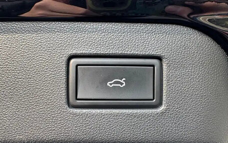 Volkswagen Passat B8 рестайлинг, 2022 год, 1 660 000 рублей, 22 фотография