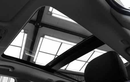 KIA cee'd III, 2013 год, 1 330 000 рублей, 17 фотография