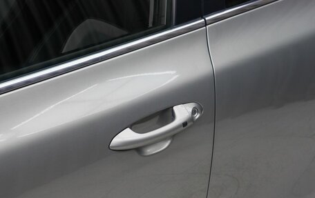 KIA cee'd III, 2013 год, 1 330 000 рублей, 18 фотография