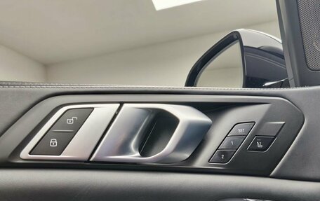 BMW X5, 2020 год, 7 950 000 рублей, 13 фотография