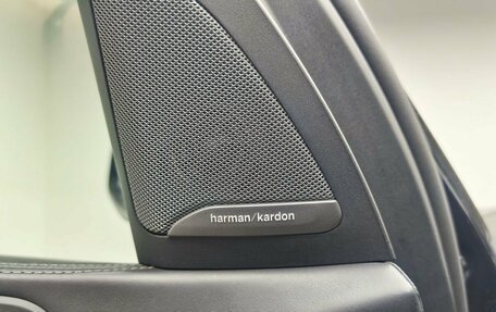 BMW X5, 2020 год, 7 950 000 рублей, 12 фотография