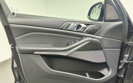 BMW X5, 2020 год, 7 950 000 рублей, 11 фотография