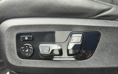 BMW X5, 2020 год, 7 950 000 рублей, 9 фотография