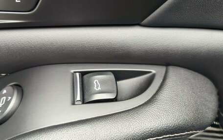 BMW X5, 2020 год, 7 950 000 рублей, 15 фотография