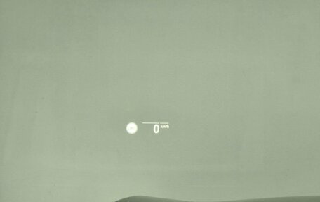 BMW X5, 2020 год, 7 950 000 рублей, 27 фотография