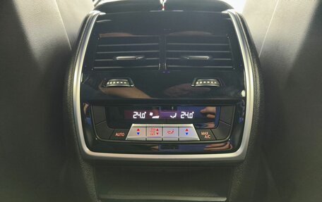 BMW X5, 2020 год, 7 950 000 рублей, 19 фотография