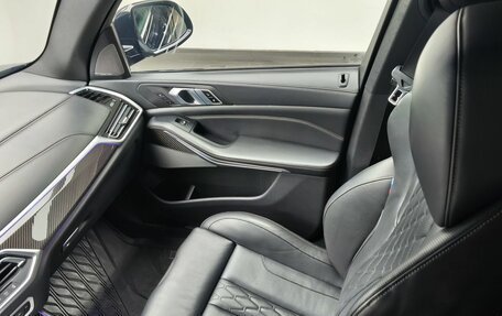 BMW X5, 2020 год, 7 950 000 рублей, 25 фотография