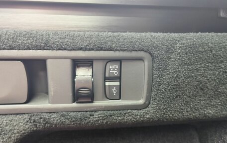 BMW X5, 2020 год, 7 950 000 рублей, 29 фотография