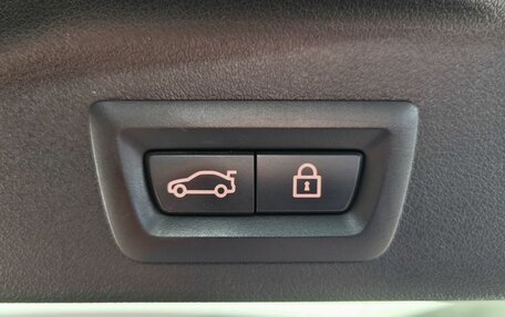 BMW X5, 2020 год, 7 950 000 рублей, 30 фотография