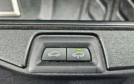 BMW X5, 2020 год, 7 950 000 рублей, 31 фотография