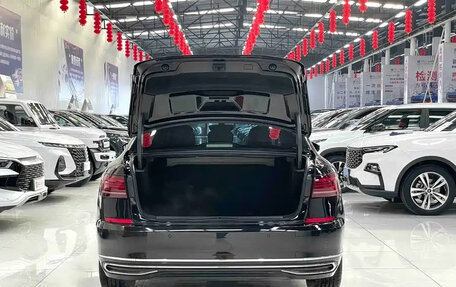 Volkswagen Passat B8 рестайлинг, 2023 год, 2 095 000 рублей, 7 фотография