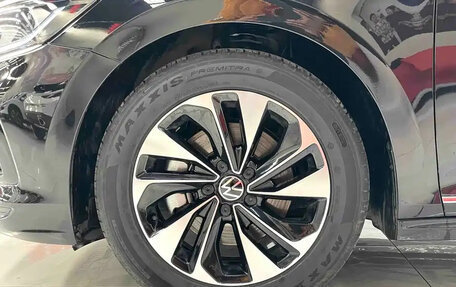 Volkswagen Passat B8 рестайлинг, 2023 год, 2 095 000 рублей, 9 фотография