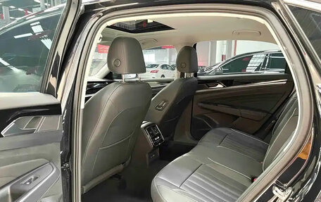 Volkswagen Passat B8 рестайлинг, 2023 год, 2 095 000 рублей, 12 фотография