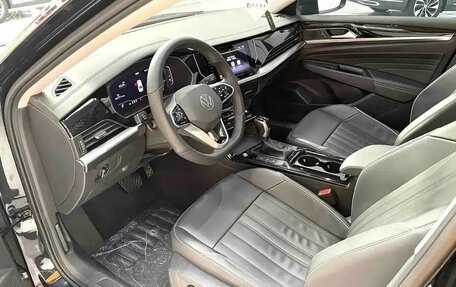 Volkswagen Passat B8 рестайлинг, 2023 год, 2 095 000 рублей, 11 фотография