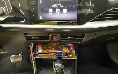 Volkswagen Passat B8 рестайлинг, 2023 год, 2 095 000 рублей, 17 фотография