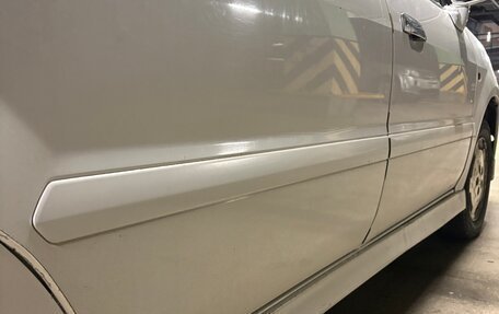 Mitsubishi Chariot III, 2000 год, 410 000 рублей, 6 фотография