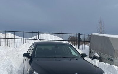 BMW 5 серия, 2004 год, 850 000 рублей, 1 фотография