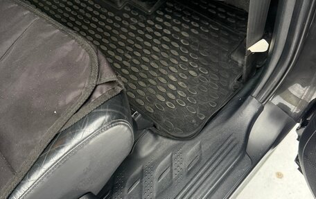 Toyota Highlander III, 2013 год, 2 565 000 рублей, 11 фотография