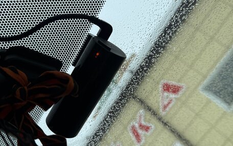 Toyota Highlander III, 2013 год, 2 565 000 рублей, 20 фотография