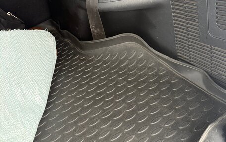 Toyota Highlander III, 2013 год, 2 565 000 рублей, 22 фотография