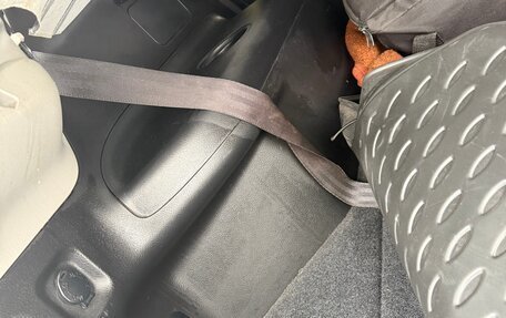 Toyota Highlander III, 2013 год, 2 565 000 рублей, 24 фотография