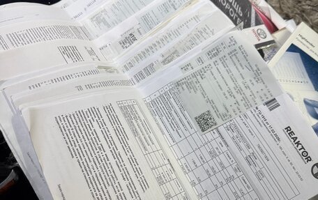 Toyota Highlander III, 2013 год, 2 565 000 рублей, 36 фотография