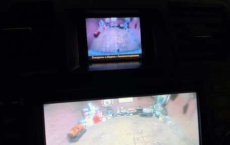 Toyota Highlander III, 2013 год, 2 565 000 рублей, 30 фотография