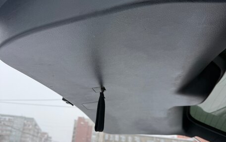 Toyota Highlander III, 2013 год, 2 565 000 рублей, 25 фотография