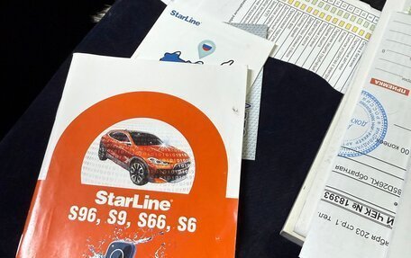 Toyota Highlander III, 2013 год, 2 565 000 рублей, 31 фотография