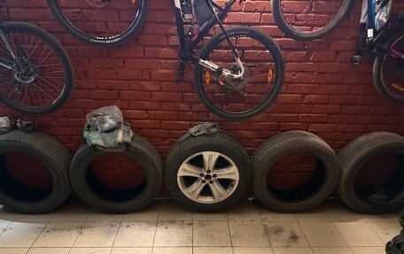 Toyota Highlander III, 2013 год, 2 565 000 рублей, 39 фотография