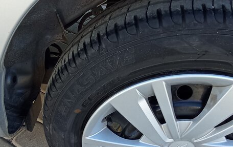 Daihatsu Thor I, 2021 год, 1 070 000 рублей, 7 фотография