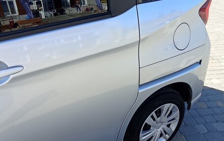 Daihatsu Thor I, 2021 год, 1 070 000 рублей, 6 фотография