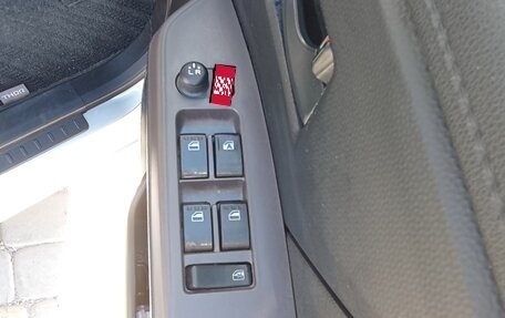 Daihatsu Thor I, 2021 год, 1 070 000 рублей, 14 фотография