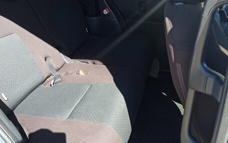 Daihatsu Thor I, 2021 год, 1 070 000 рублей, 19 фотография